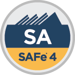 Safe Certified