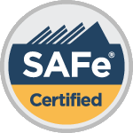 Safe Certified